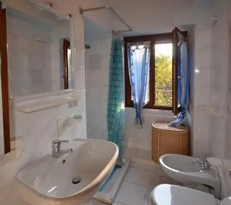 Livo Apartment